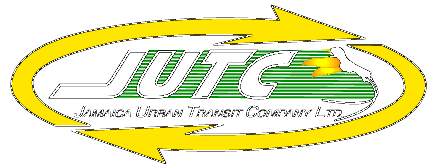 Jamaica Urban Transit Company