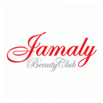 Jamaly Beauty Club