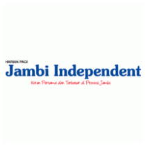 Jambi Independent