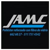 Jamc