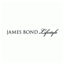 James Bond Lifestyle