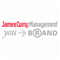 James Curry Management