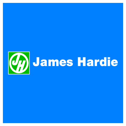 James Hardie