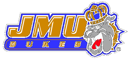 James Madison Dukes