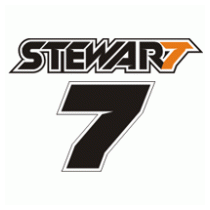 James Stewart Answer Pace '09