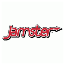 Jamster