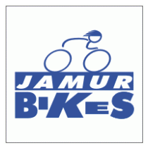 Jamur Bikes