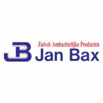 Jan Bax