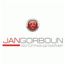 Jan Gorboun