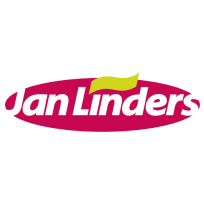 Jan Linders