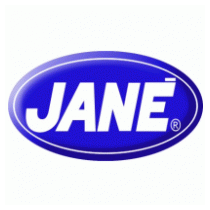 Jané