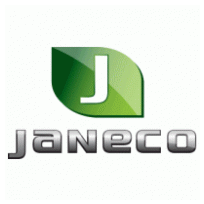 Janeco