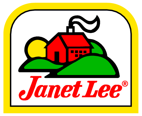 Janet Lee