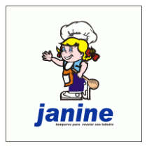 Janine