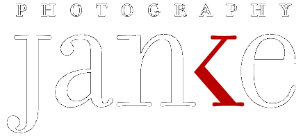 Janke Photography