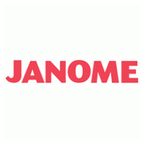 Janome