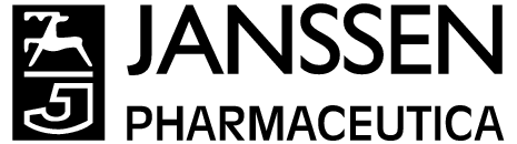 Janssen Pharmaceutica