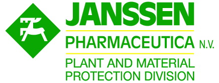 Janssen Pharmaceutica