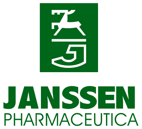 Janssen Pharmaceutica