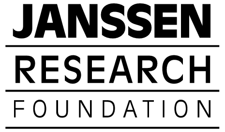 Janssen Research Foundation