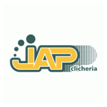 Jap Clicheria