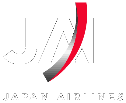 Japan Airlines