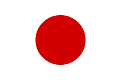 Japan clip art