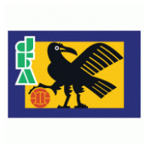 Japan_Football_Association