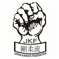 Japan Karate Federation