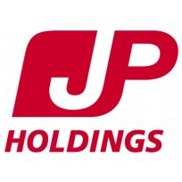 Japan Post Holdings