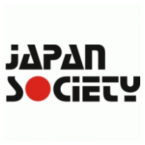 Japan Society