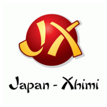 Japan-Xhimi