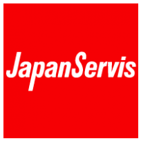 JapanServis