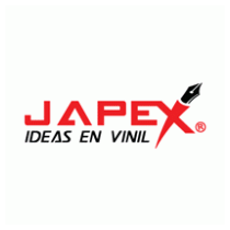 Japex