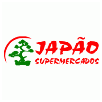 Japão Supermercados