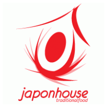 Japon House