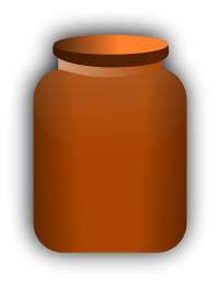 Jar