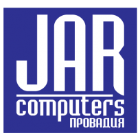 JAR Computers