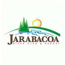 Jarabacoa River Club