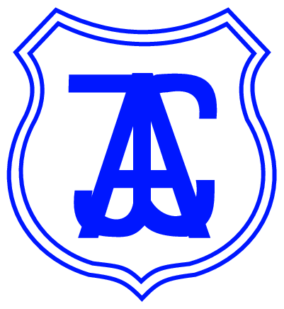 Jaragua Atletico Clube De Bauru Sp