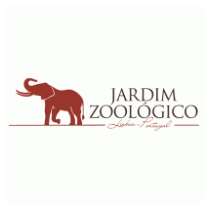 Jardim Zoológico de Lisboa