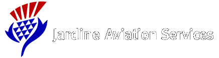 Jardine Aviation Services