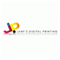 Jary's Digital Printing