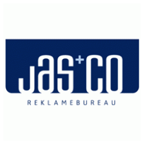 Jas+co Reklamebureau