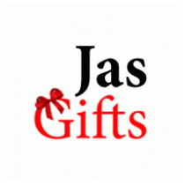 Jas Gifts