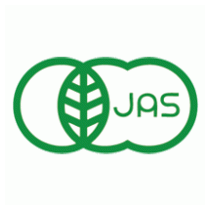 JAS (Japan Agricultural Standard