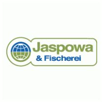 Jaspowa & Fischerei