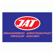 Jat