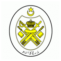 Jata Negeri Terengganu