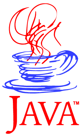 Java